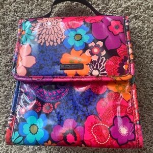 Vera Bradley Linch Bag